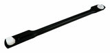t Fits 1988-1995 YJ Wrangler Windshield Wiper Linkage; Crown 56003536 Crown Automotive