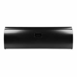 1988-1998 Chevy Silverado GMC Sierra OBS Chevy truck truck Series (OBS Chevy truck) Fleetside Pickup; Chevy Silverado GMC Sierra OBS Chevy truck truck Tailgate 04-436 steel