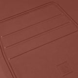 t Fits 1988-1998 GMT400 Series (Obs) Floor Mat Set - Maroon-05-200MN Holley Classic Trucks