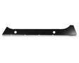 1988-1998 Chevy Silverado GMC Sierra OBS Chevy truck truck Series Pickup (OBS Chevy truck); Chevy Silverado GMC Sierra OBS Chevy truck truck Inner Rocker - Lh 04-423