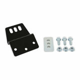 t Fits 1988-2000 Chevrolet C1500 Ls/Lt Swap Transmission Adapter Bracket-BHS565 Hooker BlackHeart