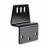 t Fits 1988-2000 Chevrolet C1500 Ls/Lt Swap Transmission Adapter Bracket-BHS565 Hooker BlackHeart