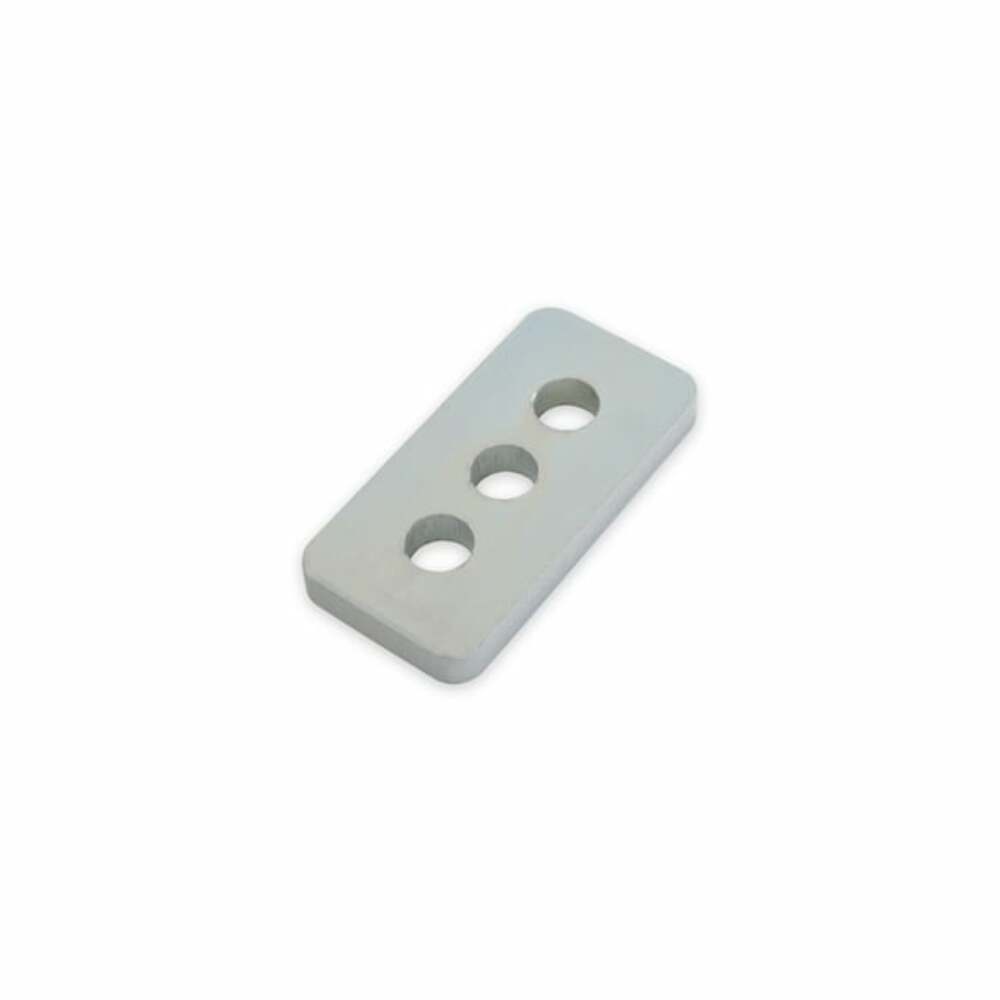 t Fits 1988-2000 Chevrolet C1500 Ls/Lt Swap Transmission Adapter Bracket-BHS565 Hooker BlackHeart