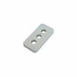 t Fits 1988-2000 Chevrolet C1500 Ls/Lt Swap Transmission Adapter Bracket-BHS565 Hooker BlackHeart