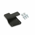 Hooker performance muffler black fits-1988-2000-gm-truck-and-suv-drive-by-wire-accelerator-pedal-bracket-145-113