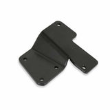 Hooker performance muffler fits-1988-2000-gm-truck-and-suv-drive-by-wire-accelerator-pedal-bracket-145-113
