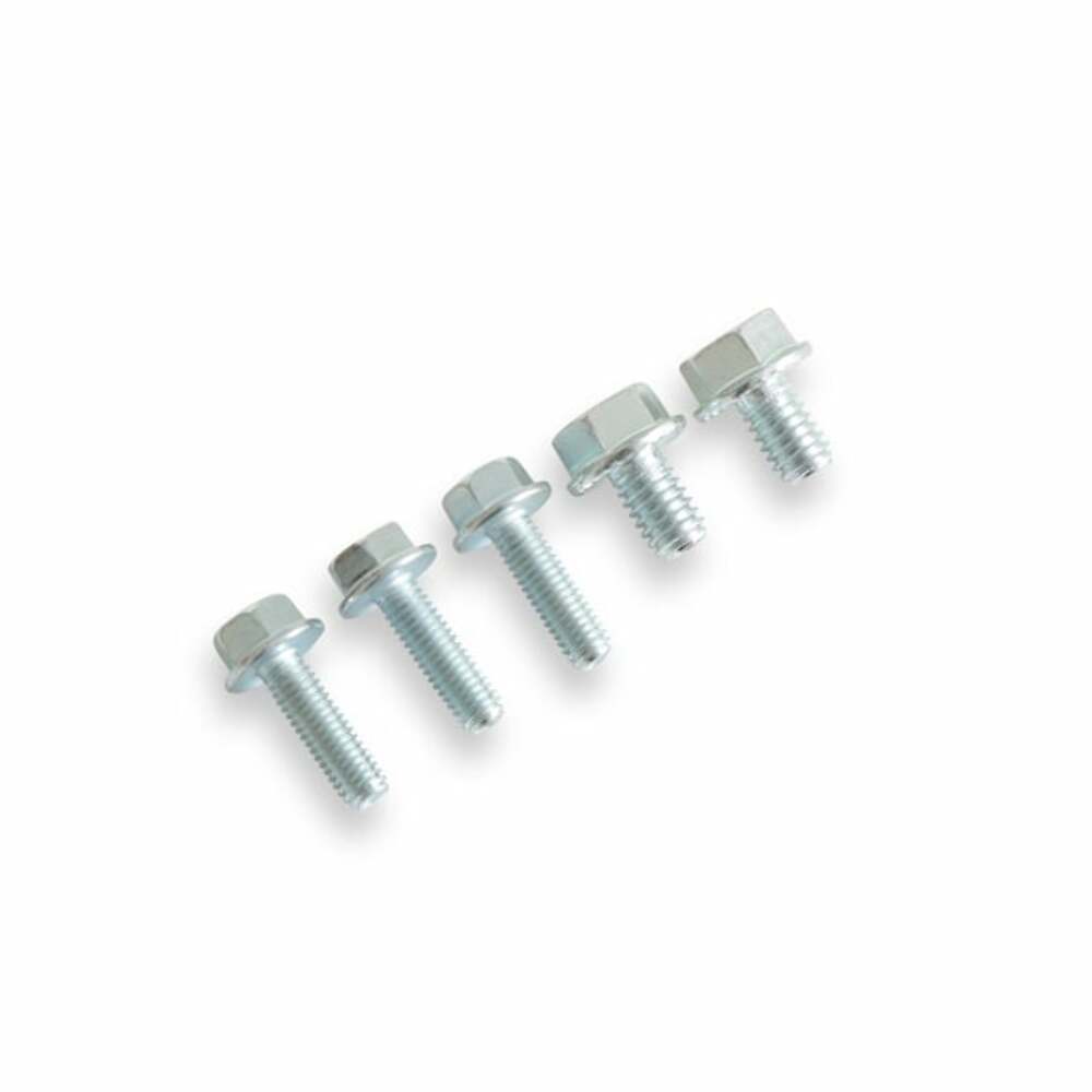 Hooker performance muffler fits-1988-2000-gm-truck-and-suv-drive-by-wire-accelerator-pedal-bracket-145-113