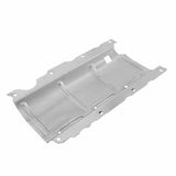 Hooker performance muffler fits-1988-2000-gmc-c2500-holley-gm-lt-swap-oil-pan-4wd-truck-off-road-302-24