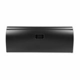 1988-98 Chevy Silverado GMC Sierra OBS Chevy truck truck Series (OBS Chevy truck) Stepside Pickup Chevy Silverado GMC Sierra OBS Chevy truck truck Stepside Tailgate 04-450 for 1988-1998 steel
