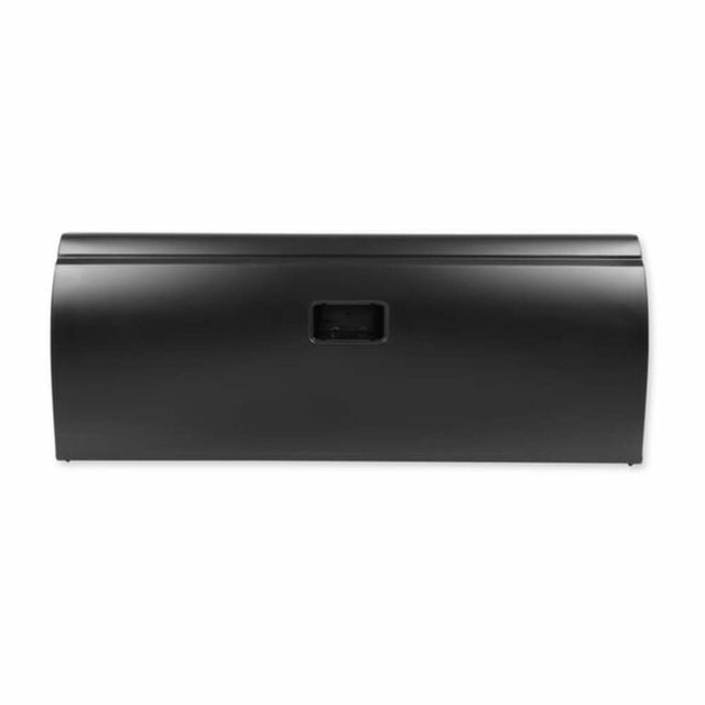 1988-98 Chevy Silverado GMC Sierra OBS Chevy truck truck Series (OBS Chevy truck) Stepside Pickup Chevy Silverado GMC Sierra OBS Chevy truck truck Stepside Tailgate 04-450 for 1988-1998 steel