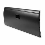 1988-98 Chevy Silverado GMC Sierra OBS Chevy truck truck Series (OBS Chevy truck) Stepside Pickup Chevy Silverado GMC Sierra OBS Chevy truck truck Stepside Tailgate 04-450 for 1988-1998 steel