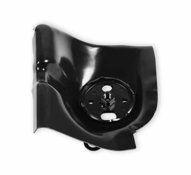1988-98 Chevy Silverado GMC Sierra OBS Chevy truck truck Series Pickup (OBS Chevy truck) Chevy Silverado GMC Sierra OBS Chevy truck truck Cab Front Mount Support-Rh 04-406 for 1988-1998