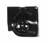 1988-98 Chevy Silverado GMC Sierra OBS Chevy truck truck Series Pickup (OBS Chevy truck) Chevy Silverado GMC Sierra OBS Chevy truck truck Cab Front Mount Support-Rh 04-406 for 1988-1998