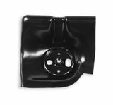 1988-98 Chevy Silverado GMC Sierra OBS Chevy truck truck Series Pickup (OBS Chevy truck) Chevy Silverado GMC Sierra OBS Chevy truck truck Front Cab Mount Support-Lh 04-405 for 1988-1998 steel