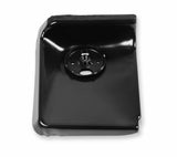 1988-98 Chevy Silverado GMC Sierra OBS Chevy truck truck Series Pickup (OBS Chevy truck); Chevy Silverado GMC Sierra OBS Chevy truck truck Rear Cab Mount Support-Lh 04-427 for 1988-1998