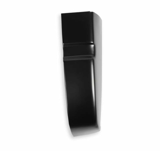1988-98 Chevy Silverado GMC Sierra OBS Chevy truck truck Series Pickup (OBS Chevy truck)-Regular Cab; Chevy Silverado GMC Sierra OBS Chevy truck truck Cab Corner-Lh 04-387 for 1988-1998
