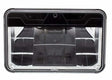 1988 Blazer Led Headlight-4X6"-High Power-Each-High Beam HLED873HIGHBEAM