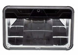 1988 Blazer Led Headlight-4X6"-High Power-Each-High Beam HLED873HIGHBEAM