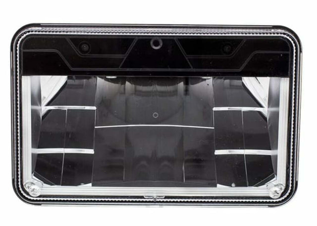 1988 Blazer Led Headlight-4X6"-High Power-Each-High Beam HLED873HIGHBEAM