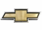 1988 Chevrolet Blazer; Bowtie Grille Emblem GEB8800