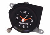 1988 Chevrolet Blazer; Clock Gauge CKG8188