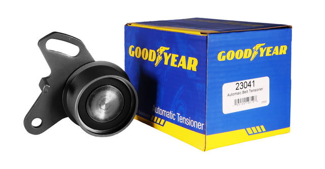 Fits 1989- 1991 Hyundai Sonata 23041 Timing Belt Tensioner