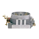 Fits 1989-1992 GM 305/350 Tpi Twin 52mm Power Plus Throttle Body-1537