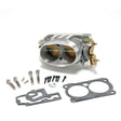 Fits 1989-1992 GM 305/350 Tpi Twin 58mm Power Plus Throttle Body-1539