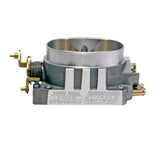 Fits 1989-1992 GM 305/350 Tpi Twin 58mm Power Plus Throttle Body-1539