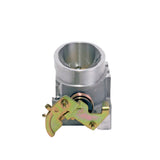 Fits 1989-1992 GM 305/350 Tpi Twin 58mm Power Plus Throttle Body-1539