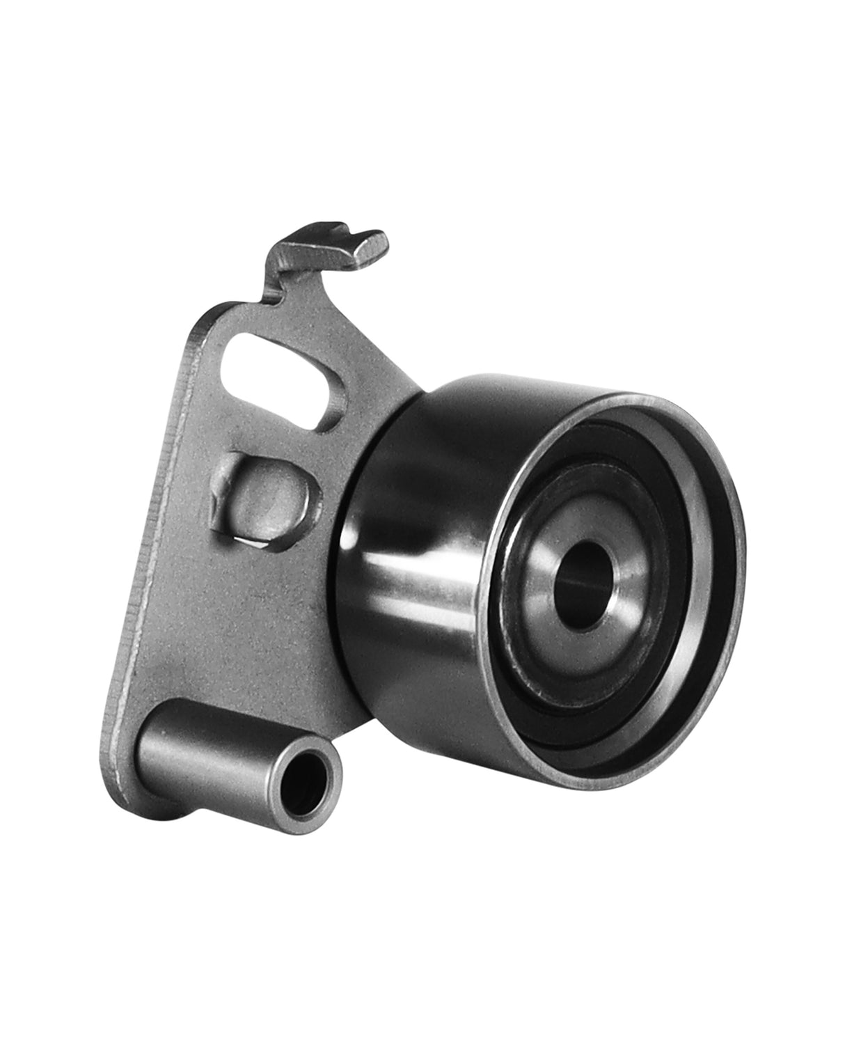 Fits 1989- 1994 Isuzu Amigo 23060 Timing Belt Tensioner