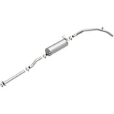 t Fits 1989-1995 Toyota Pickup 3.0L Direct-Fit Replacement Exhaust System 106-0686 Brexhaust
