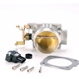 Fits 1990-1995 Ford 4.6L-2V- 1997-2003 4.6 5.4L F150 75mm Throttle Body-1703 for 1990-1995 Ford F-150