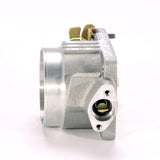 Fits 1990-1995 Ford 4.6L-2V- 1997-2003 4.6 5.4L F150 75mm Throttle Body-1703 for 1990-1995 Ford F-150