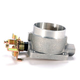 Fits 1990-1995 Ford 4.6L-2V- 1997-2003 4.6 5.4L F150 75mm Throttle Body-1703 for 1990-1995 Ford F-150
