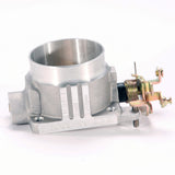 Fits 1990-1995 Ford 4.6L-2V- 1997-2003 4.6 5.4L F150 75mm Throttle Body-1703 for 1990-1995 Ford F-150