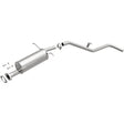 t Fits 1990-1996 Nissan Direct-Fit Replacement Exhaust System 106-0340 Brexhaust