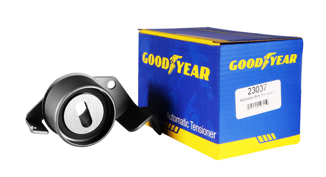 Fits 1990- 1998 Hyundai Sonata 23038 Timing Belt Tensioner
