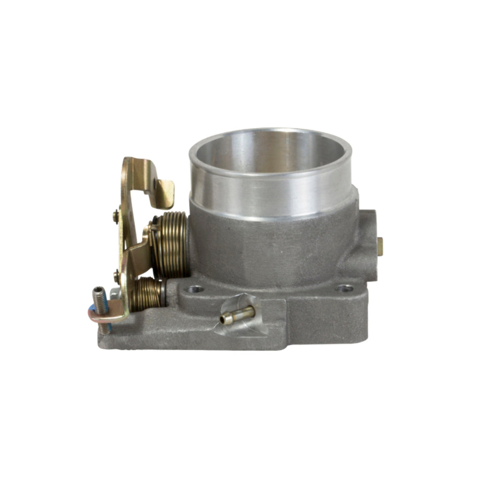 Fits 1990-2001 Ford Ranger And Explorer 4.0L 66mm Throttle Body-1580