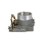 Fits 1990-2001 Ford Ranger And Explorer 4.0L 66mm Throttle Body-1580