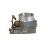 Fits 1990-2001 Ford Ranger And Explorer 4.0L 66mm Throttle Body-1580