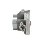 Fits 1990-2001 Ford Ranger And Explorer 4.0L 66mm Throttle Body-1580