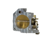Fits 1990-2001 Ford Ranger And Explorer 4.0L 66mm Throttle Body-1580