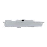 Holley EFI Fits 1990-97 Ford F-150 Long Bed 18.2 Gallon Stock Replacement Fuel Tank-19-544 for 1990-1997 Ford F-150