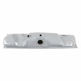 Hooker performance muffler fits-1990-97-ford-f-150-long-bed-18-2-gallon-stock-replacement-fuel-tank-19-544