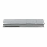 Hooker performance muffler fits-1990-97-ford-f-150-long-bed-18-2-gallon-stock-replacement-fuel-tank-19-544