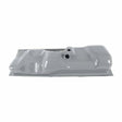 Holley EFI Fits 1990-97 Ford F-150 Short Bed 18.2 Gallon Stock Replacement Fuel Tank-19-543 for 1990-1997 Ford F-150