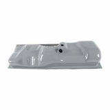 Holley EFI Fits 1990-97 Ford F-150 Short Bed 18.2 Gallon Stock Replacement Fuel Tank-19-543 for 1990-1997 Ford F-150