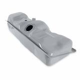 Hooker performance muffler fits-1990-97-ford-f-150-short-bed-18-2-gallon-stock-replacement-fuel-tank-19-543