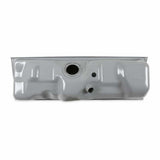 Hooker performance muffler fits-1990-97-ford-f-150-short-bed-18-2-gallon-stock-replacement-fuel-tank-19-543